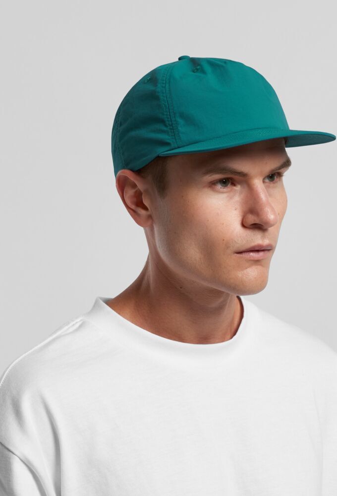 Embroidery, TShirt Printing, Workwear Adelaide Uniform Me